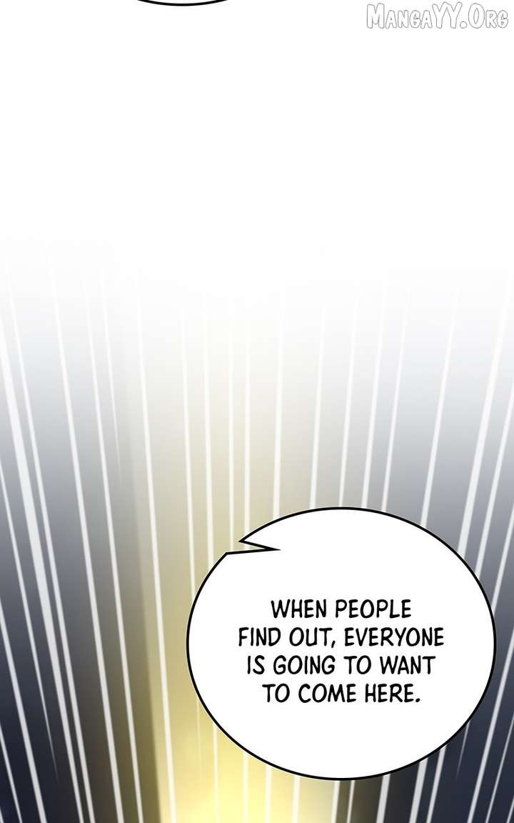 Read System Universe chapter 23 image 76 on Lezhin