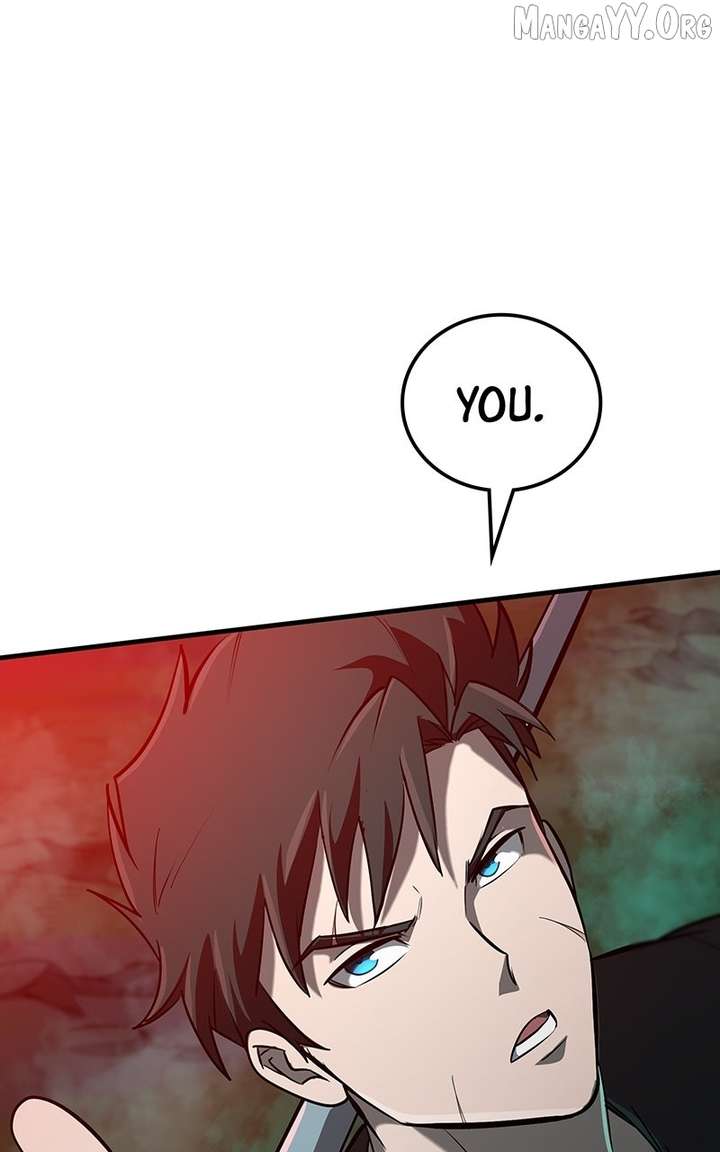 Read System Universe chapter 23 image 8 on Lezhin