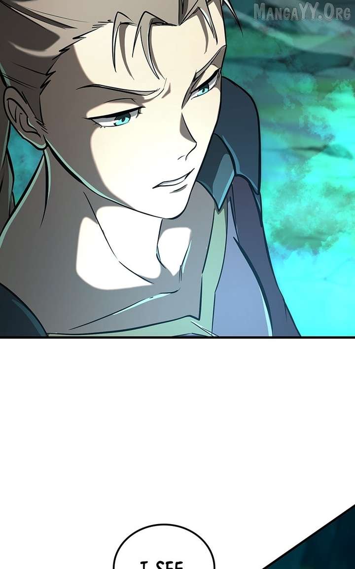 Read System Universe chapter 23 image 81 on Lezhin