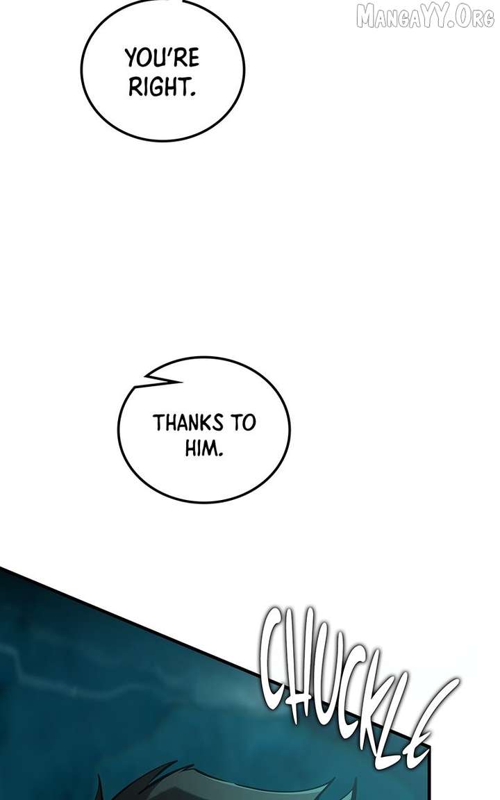 Read System Universe chapter 23 image 90 on Lezhin