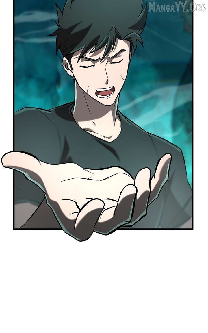Read System Universe chapter 23 image 98 on Lezhin