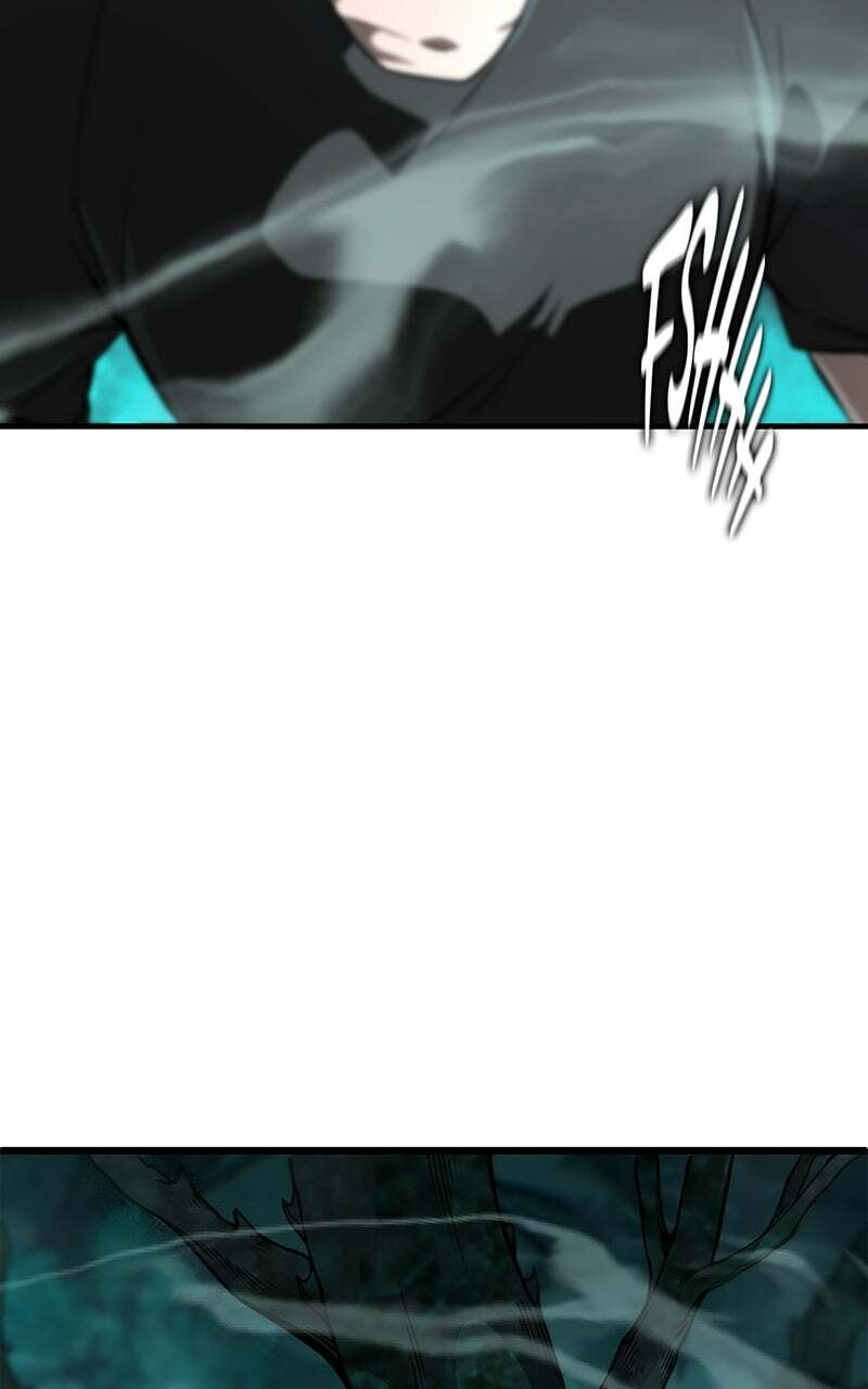 Read System Universe chapter 24 image 10 on Lezhin