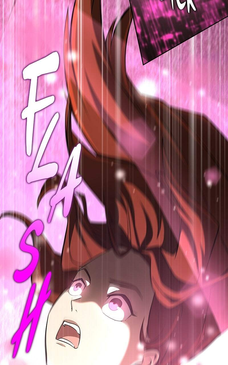 Read System Universe chapter 24 image 100 on Lezhin