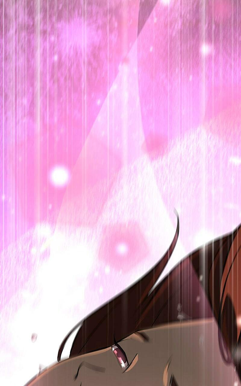 Read System Universe chapter 24 image 102 on Lezhin