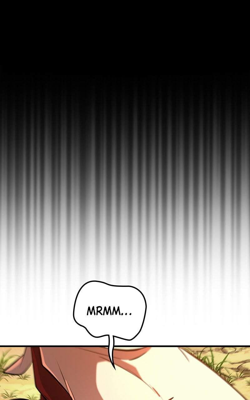 Read System Universe chapter 24 image 105 on Lezhin