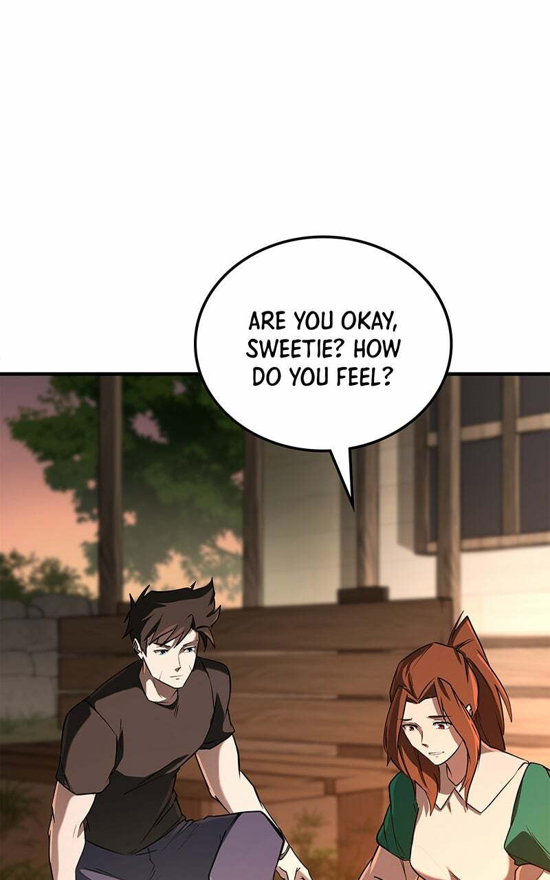 Read System Universe chapter 24 image 107 on Lezhin