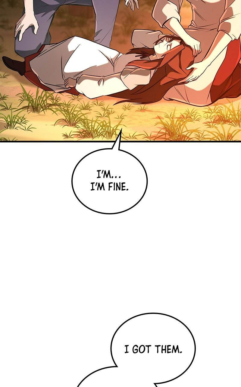 Read System Universe chapter 24 image 108 on Lezhin