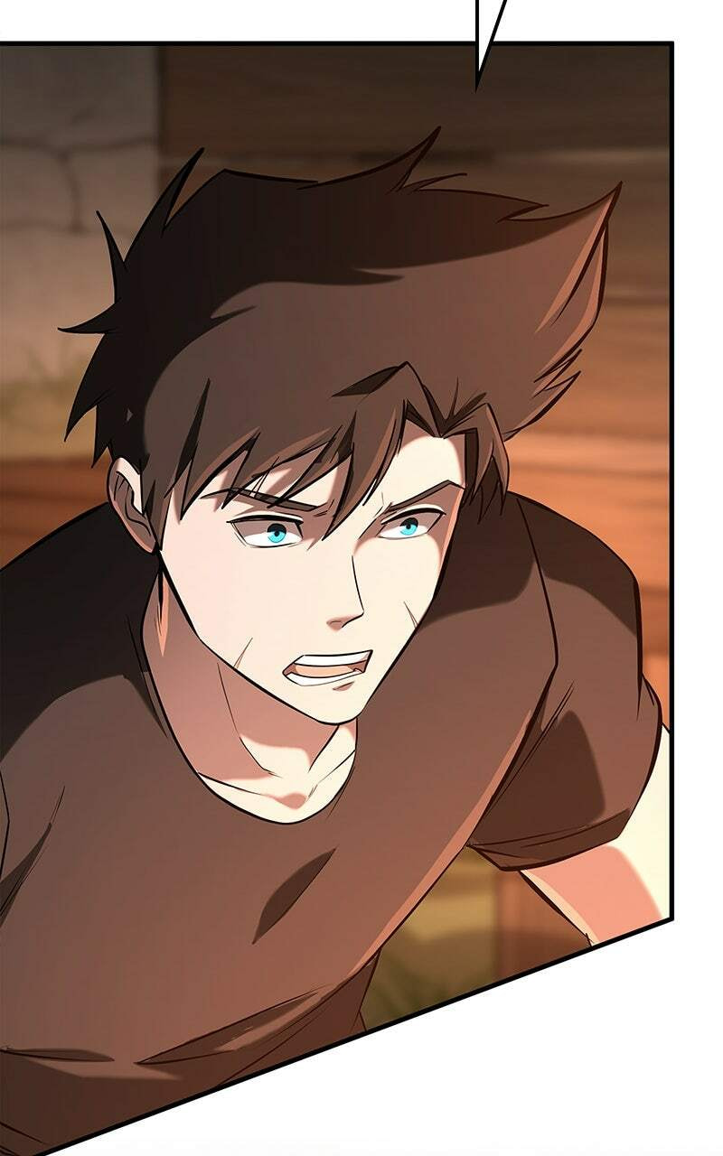 Read System Universe chapter 24 image 111 on Lezhin