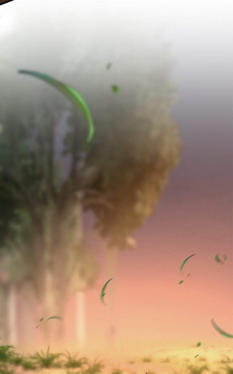 Read System Universe chapter 24 image 112 on Lezhin