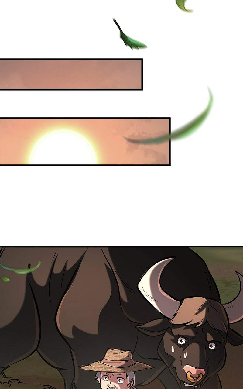 Read System Universe chapter 24 image 115 on Lezhin