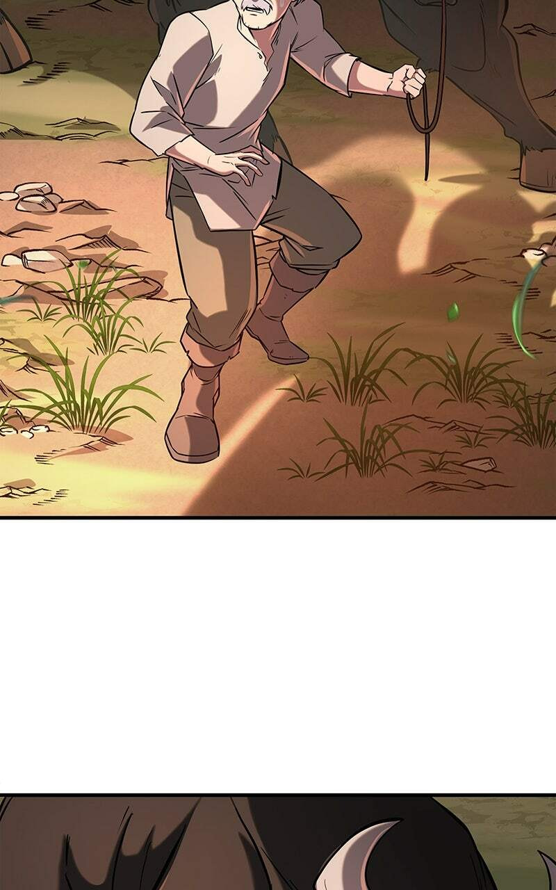 Read System Universe chapter 24 image 116 on Lezhin