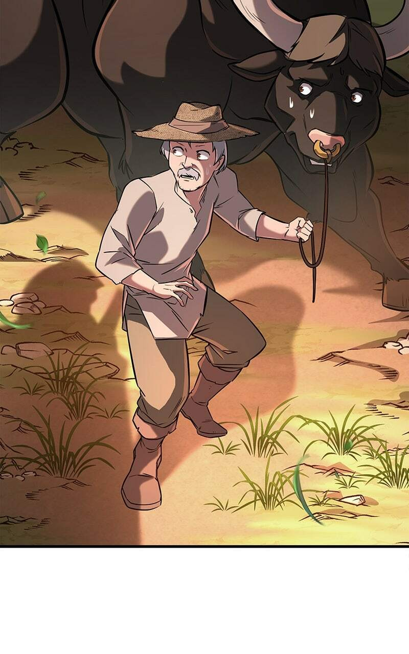 Read System Universe chapter 24 image 117 on Lezhin