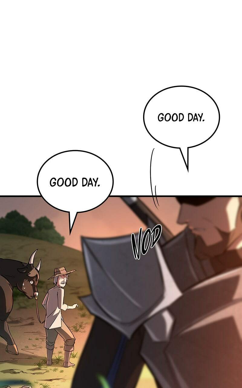 Read System Universe chapter 24 image 118 on Lezhin