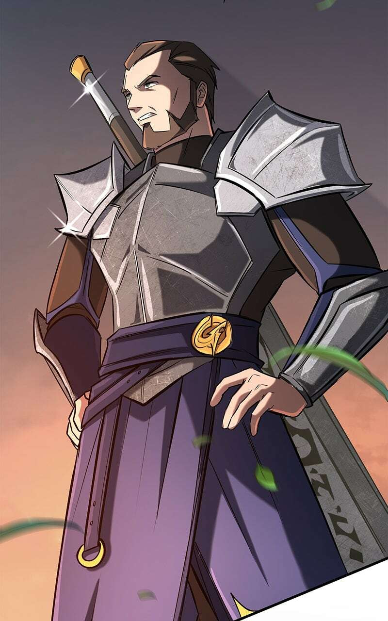 Read System Universe chapter 24 image 120 on Lezhin