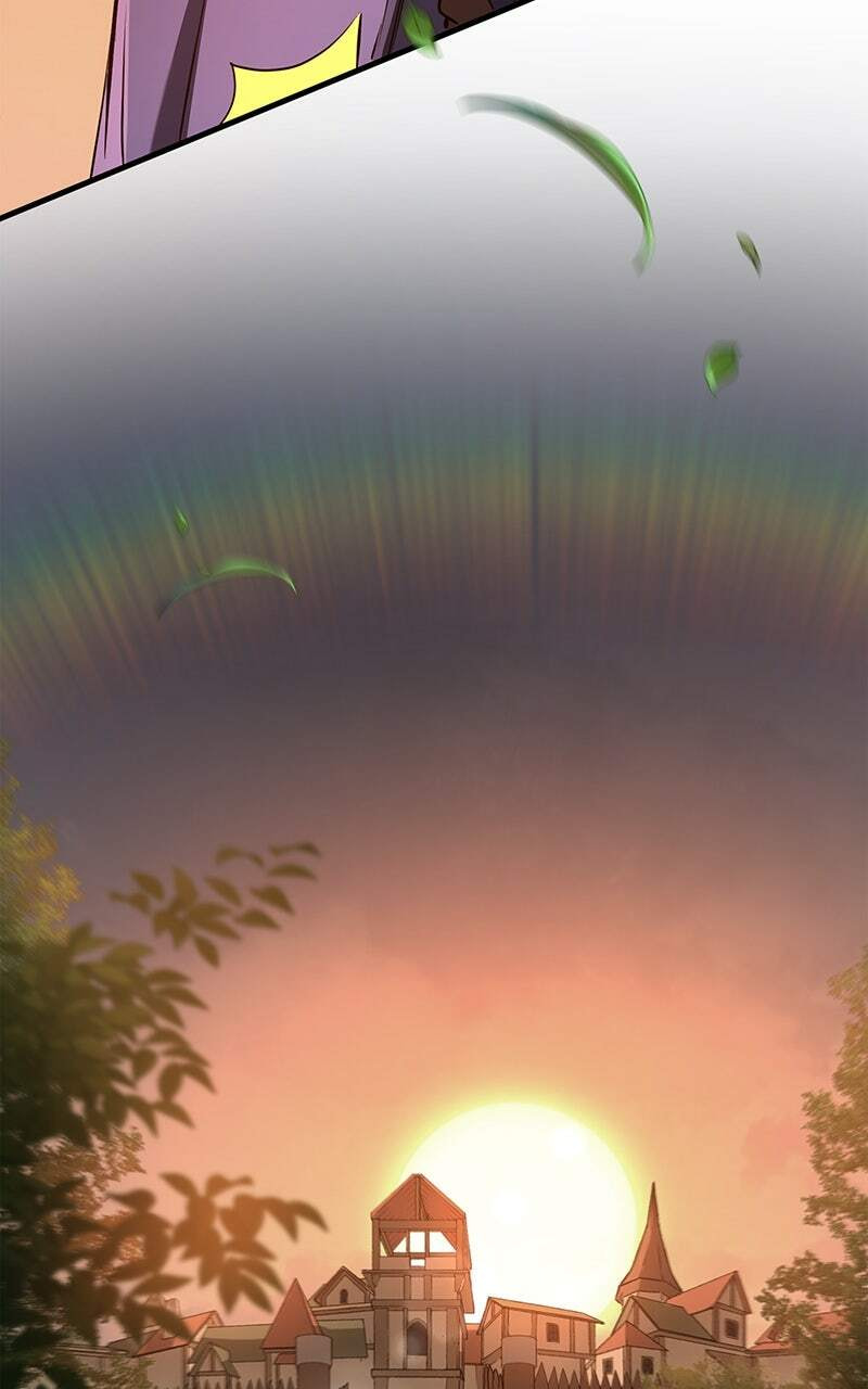 Read System Universe chapter 24 image 121 on Lezhin