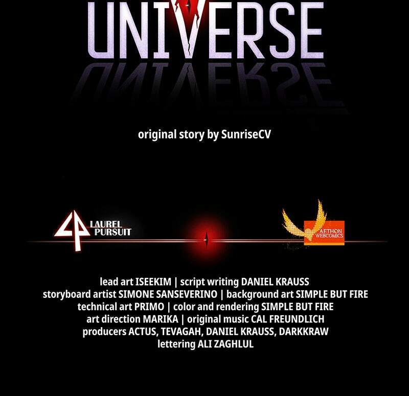 Read System Universe chapter 24 image 124 on Lezhin