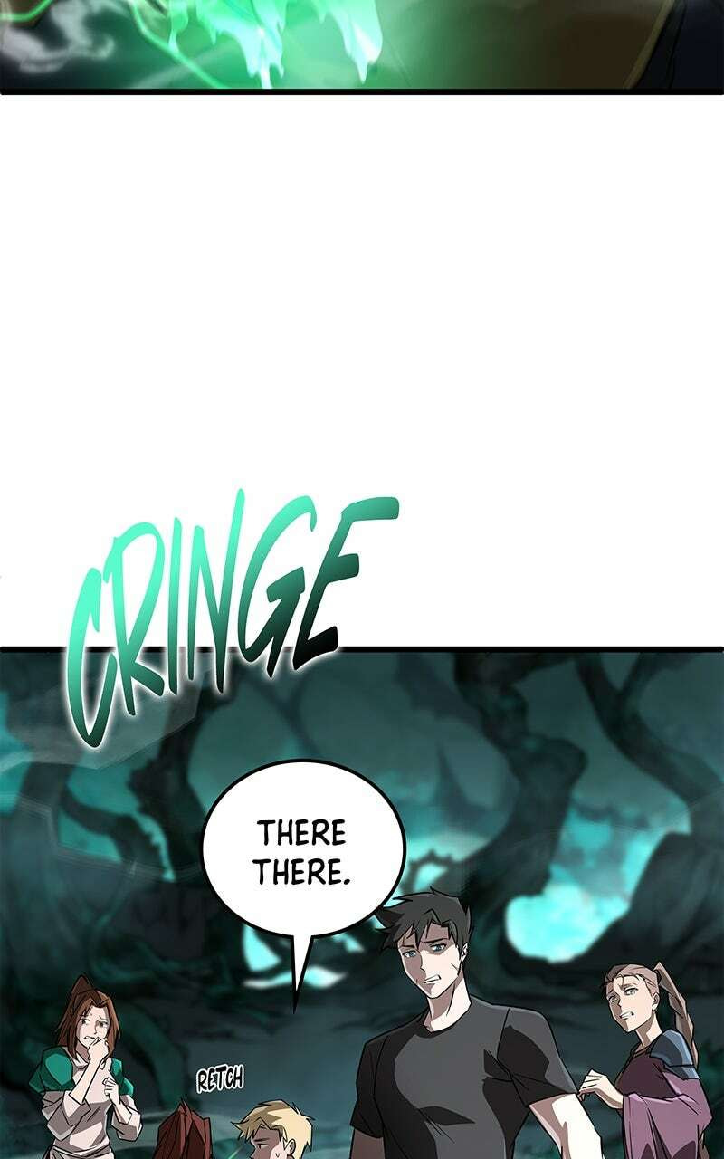 Read System Universe chapter 24 image 13 on Lezhin