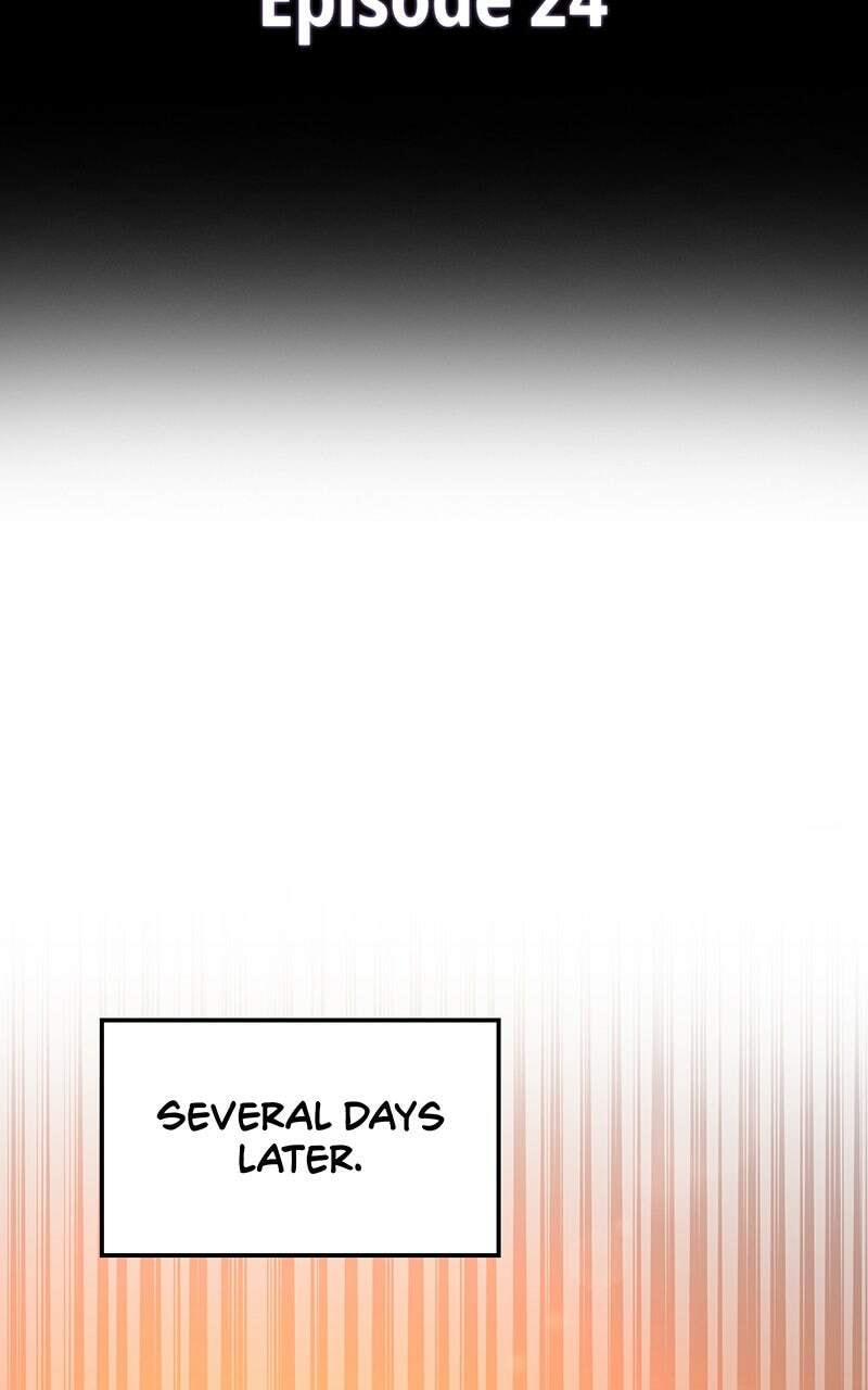 Read System Universe chapter 24 image 16 on Lezhin