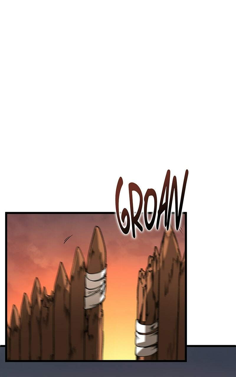 Read System Universe chapter 24 image 19 on Lezhin