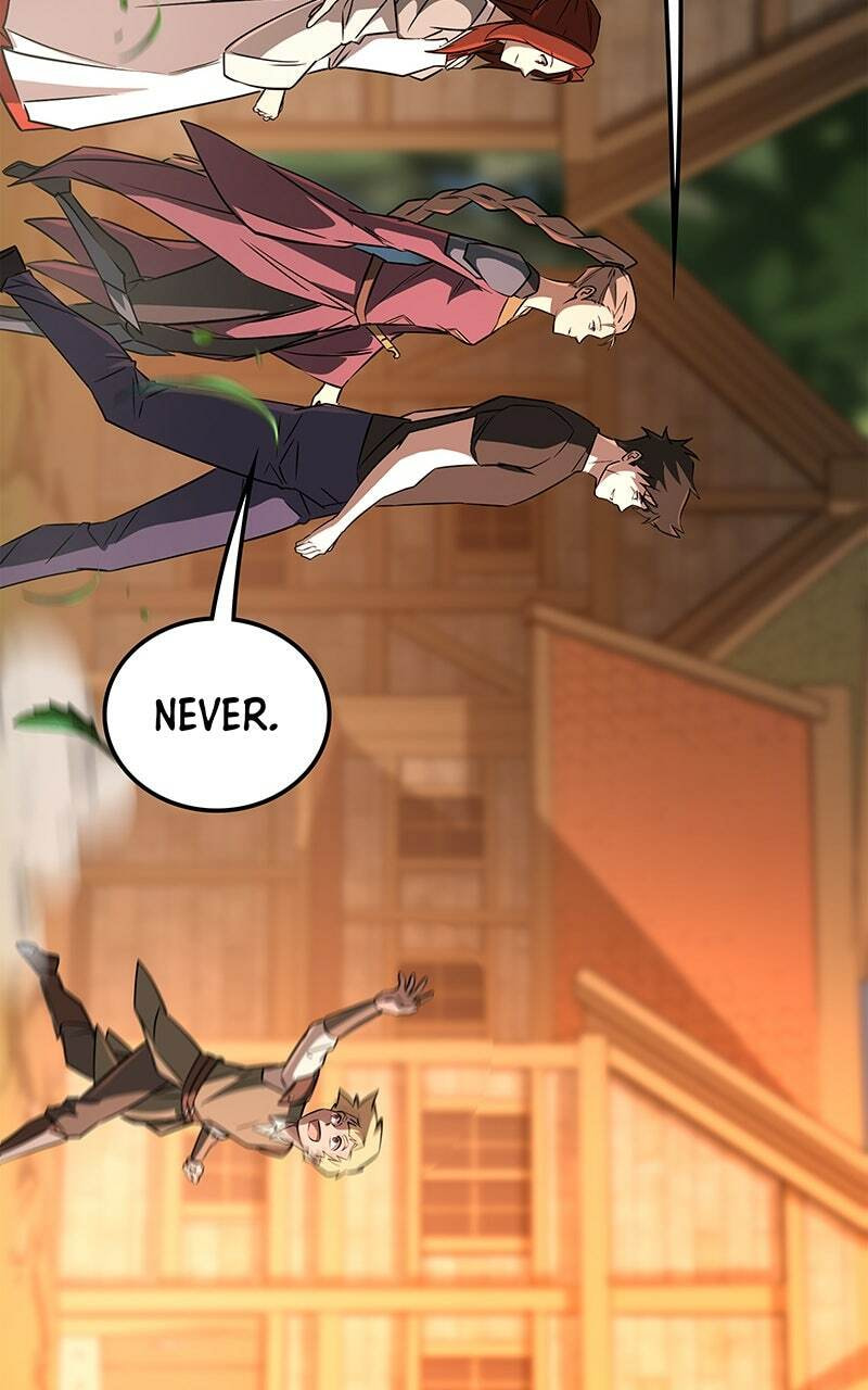 Read System Universe chapter 24 image 22 on Lezhin