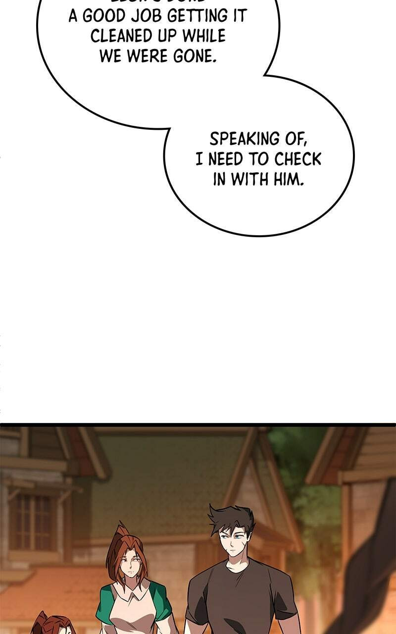 Read System Universe chapter 24 image 25 on Lezhin