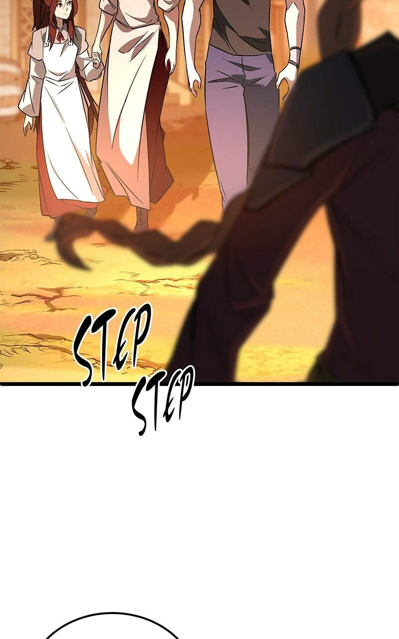 Read System Universe chapter 24 image 26 on Lezhin