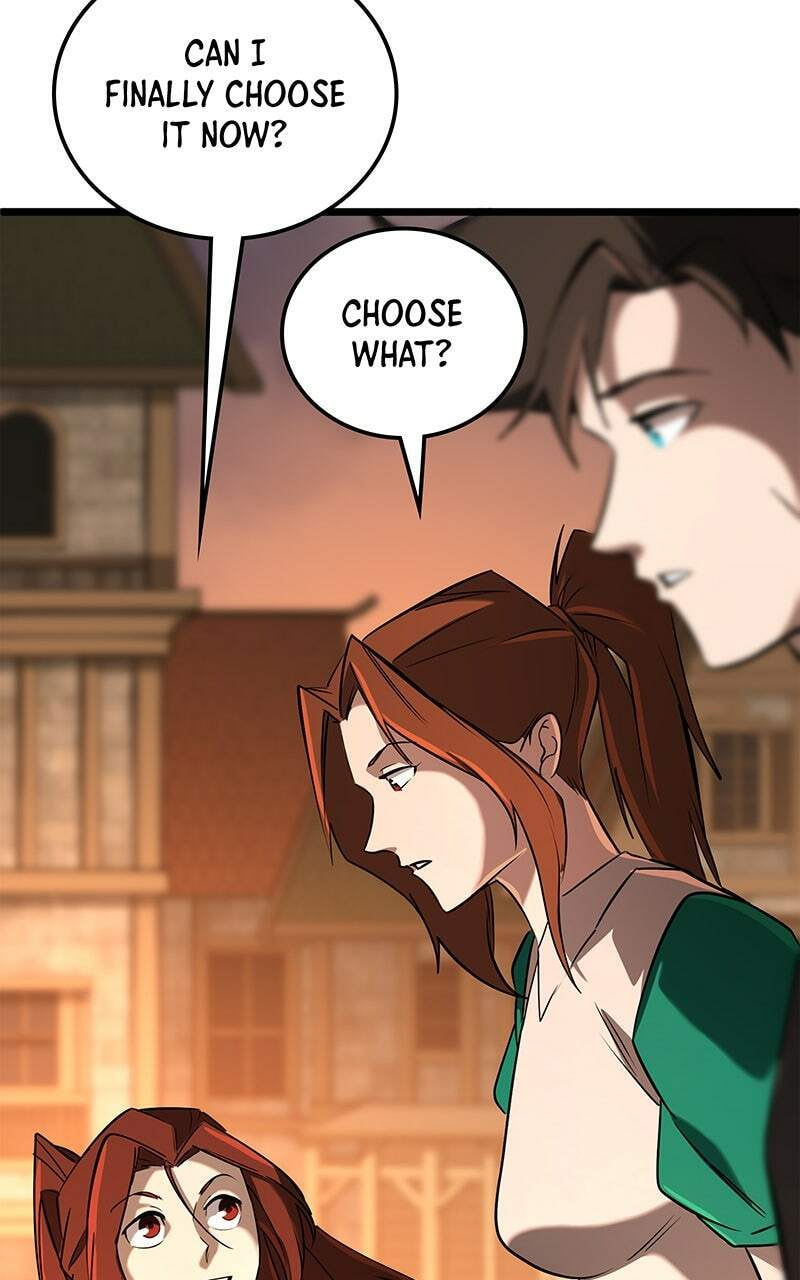 Read System Universe chapter 24 image 27 on Lezhin