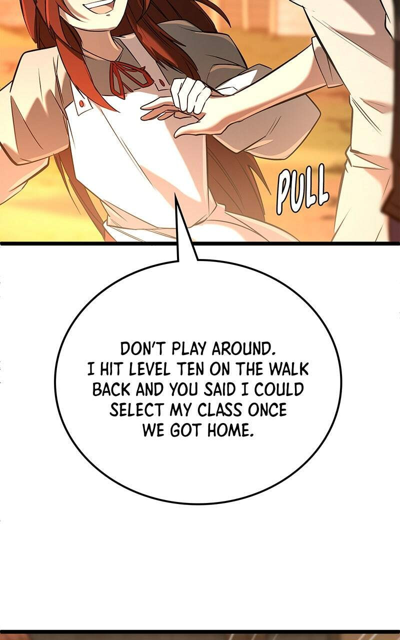 Read System Universe chapter 24 image 28 on Lezhin