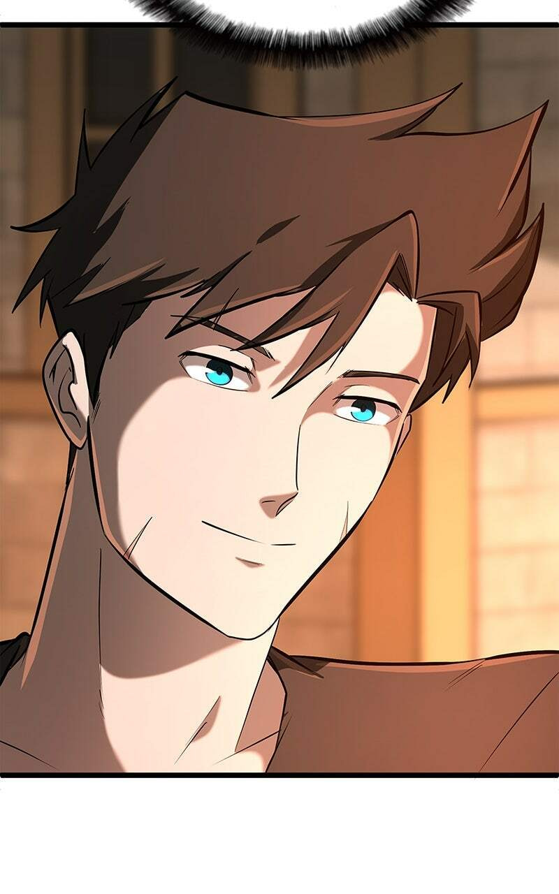 Read System Universe chapter 24 image 31 on Lezhin