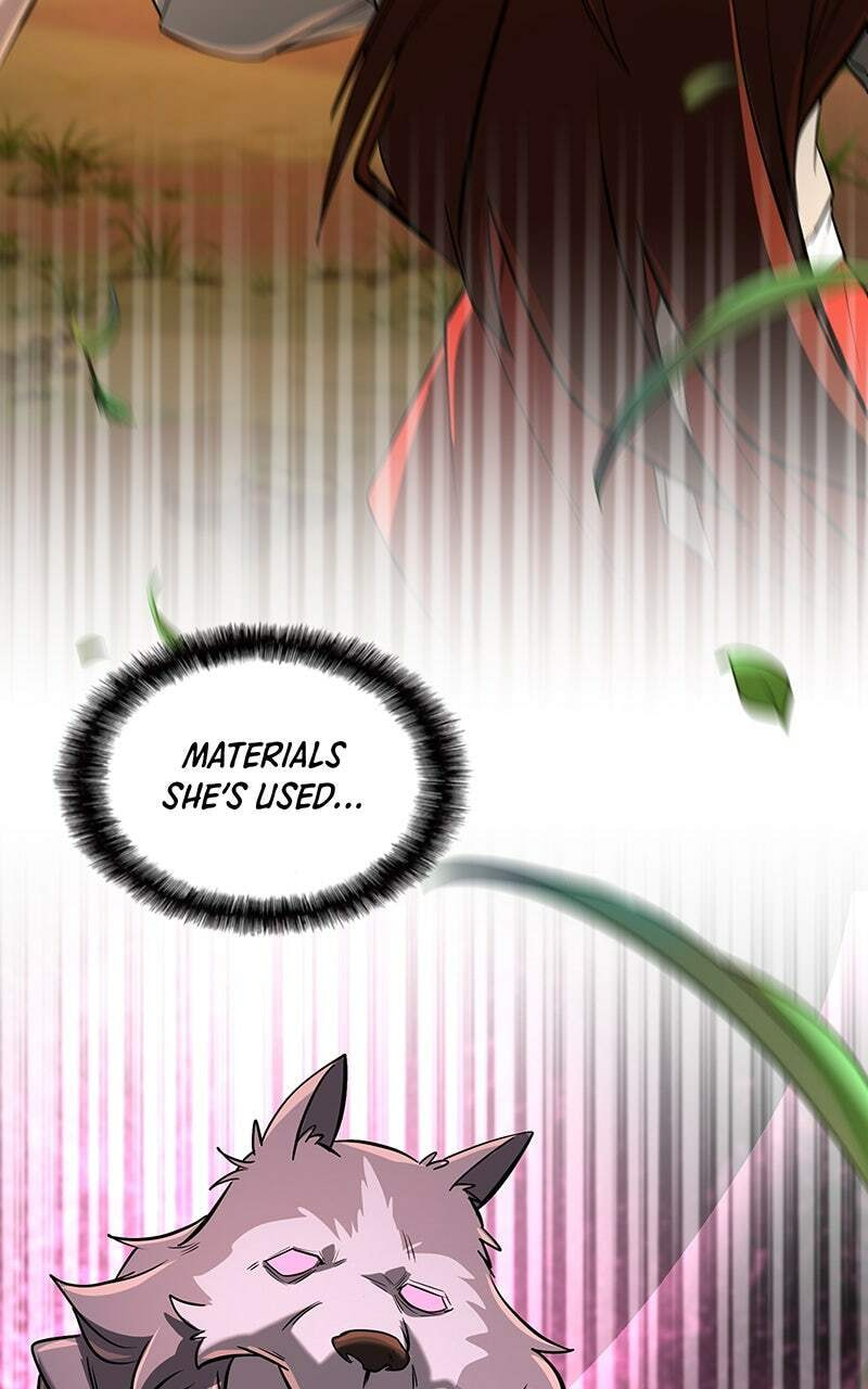 Read System Universe chapter 24 image 33 on Lezhin