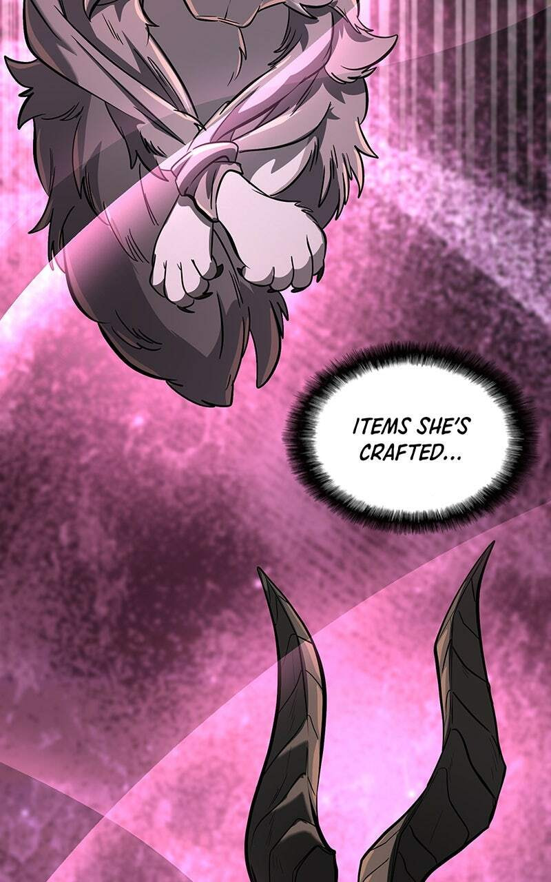Read System Universe chapter 24 image 34 on Lezhin