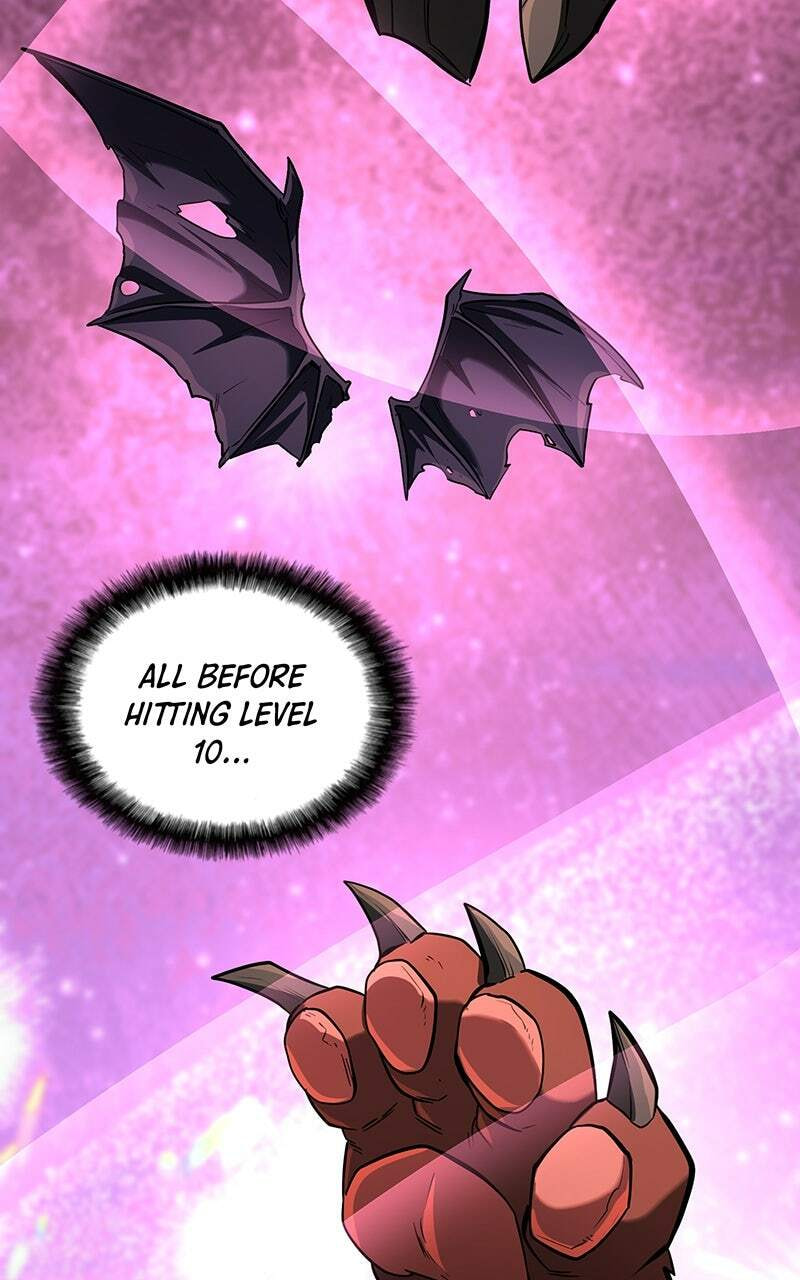 Read System Universe chapter 24 image 35 on Lezhin
