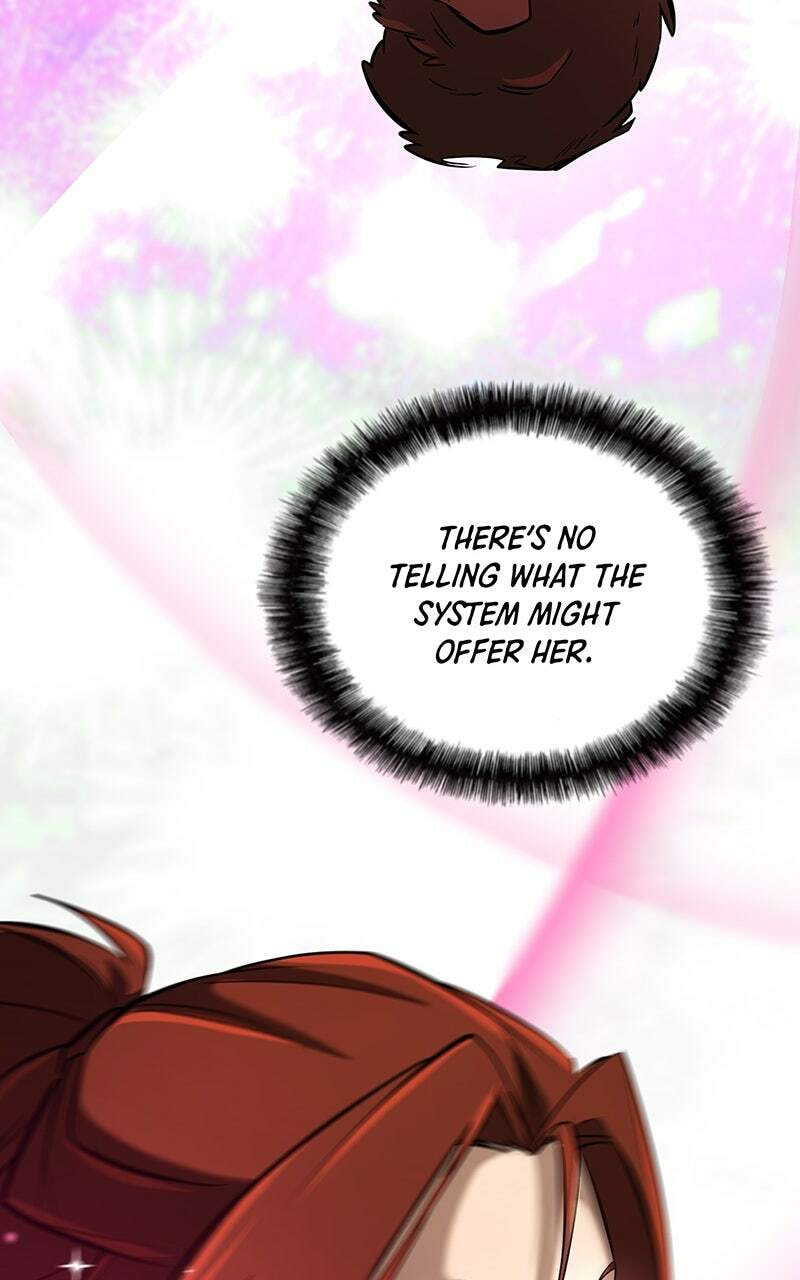 Read System Universe chapter 24 image 36 on Lezhin