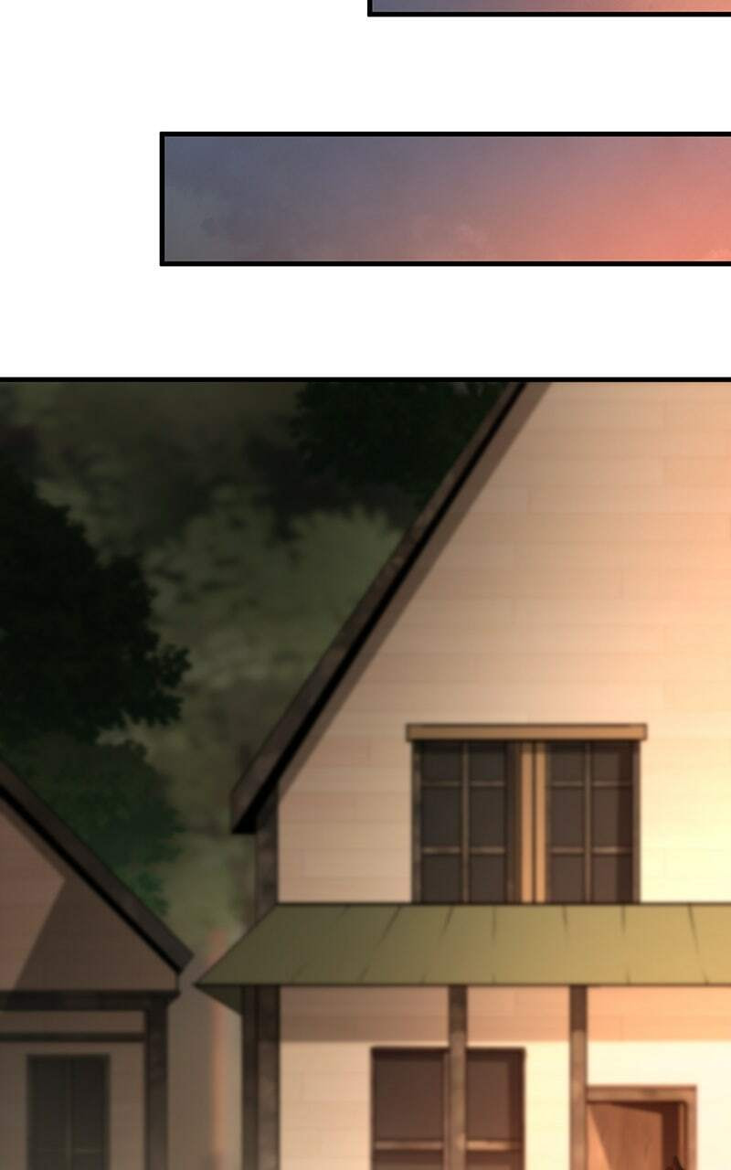 Read System Universe chapter 24 image 38 on Lezhin