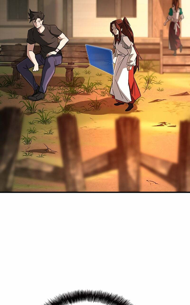 Read System Universe chapter 24 image 39 on Lezhin