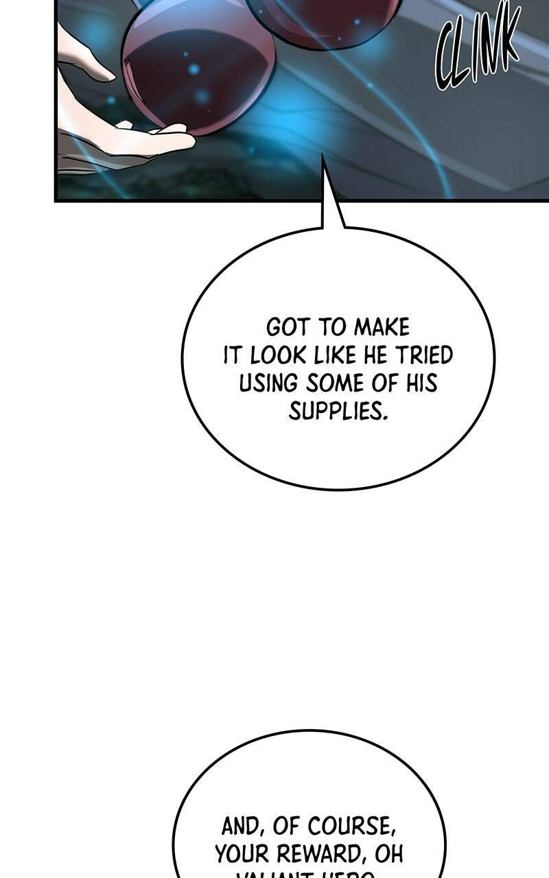 Read System Universe chapter 24 image 4 on Lezhin