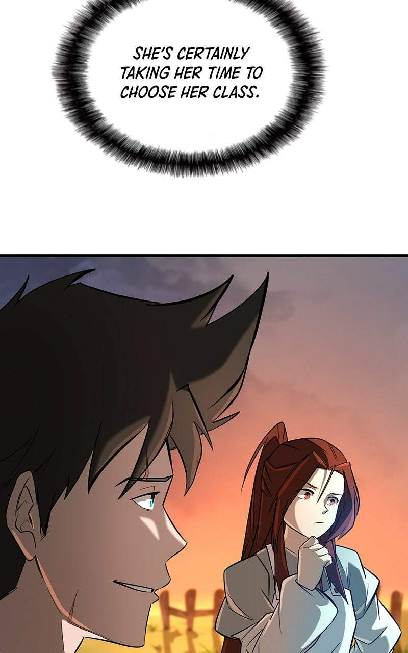 Read System Universe chapter 24 image 40 on Lezhin