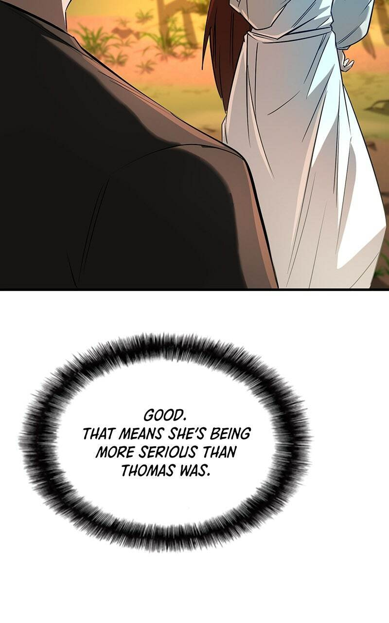 Read System Universe chapter 24 image 41 on Lezhin