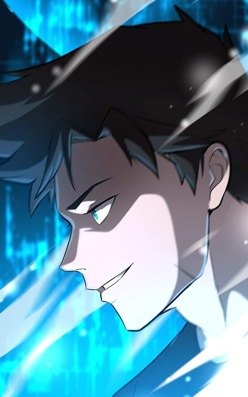 Read System Universe chapter 24 image 46 on Lezhin