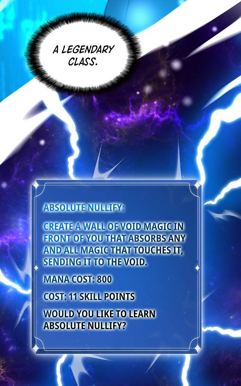 Read System Universe chapter 24 image 47 on Lezhin