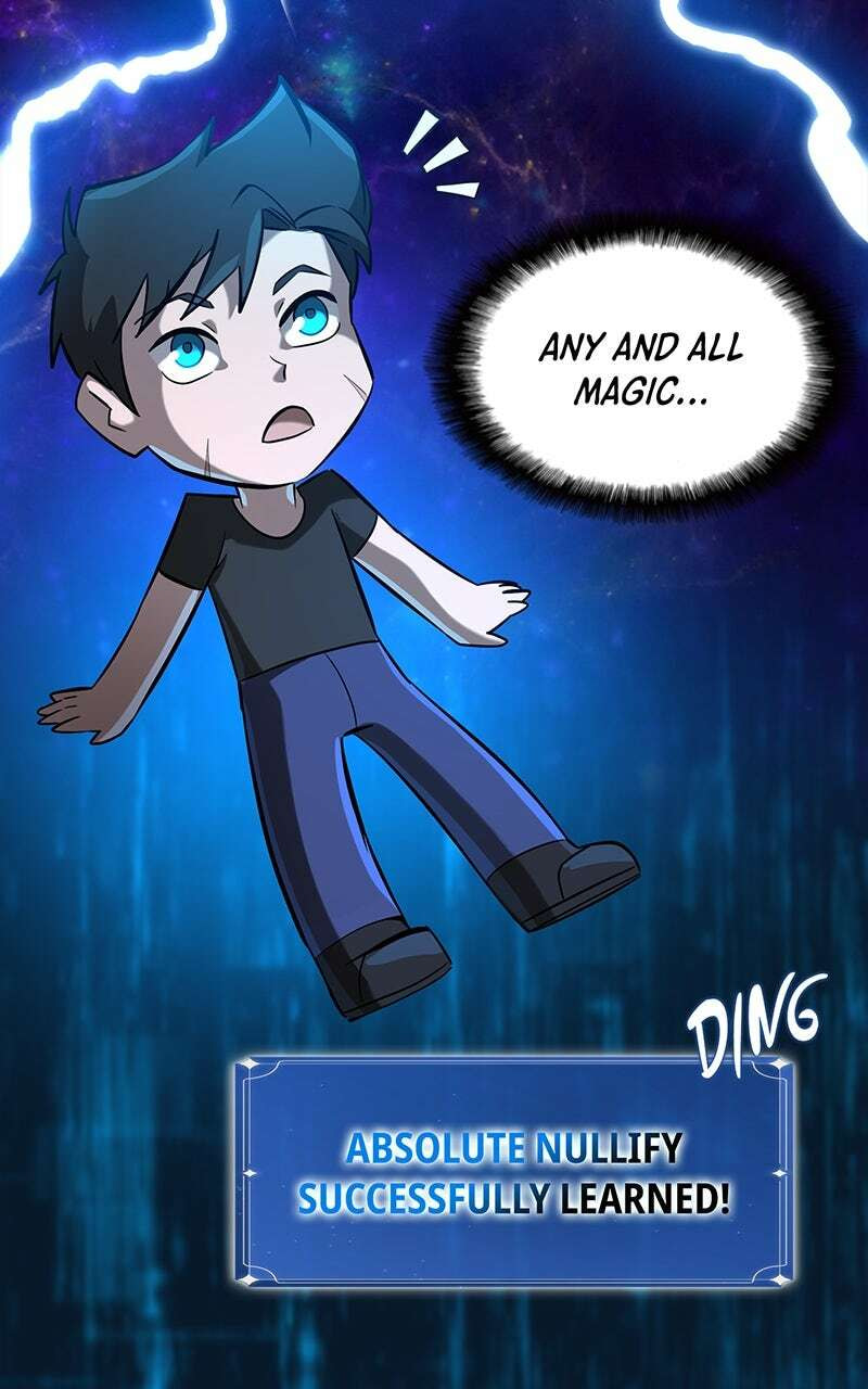 Read System Universe chapter 24 image 48 on Lezhin