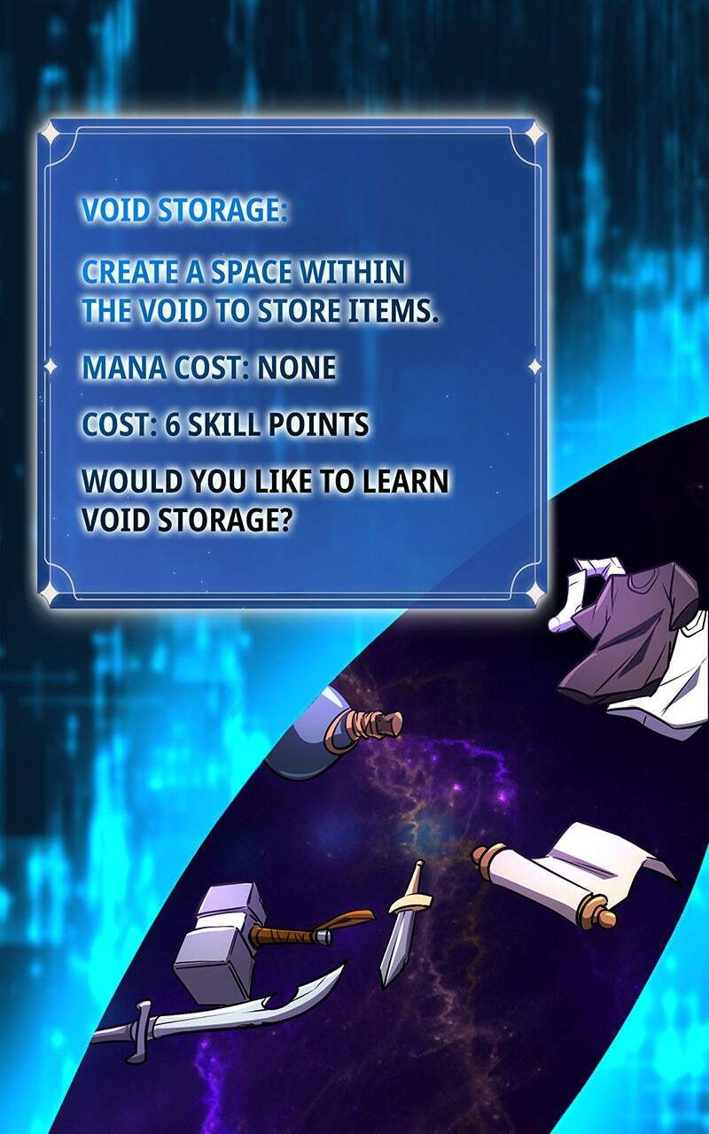 Read System Universe chapter 24 image 49 on Lezhin