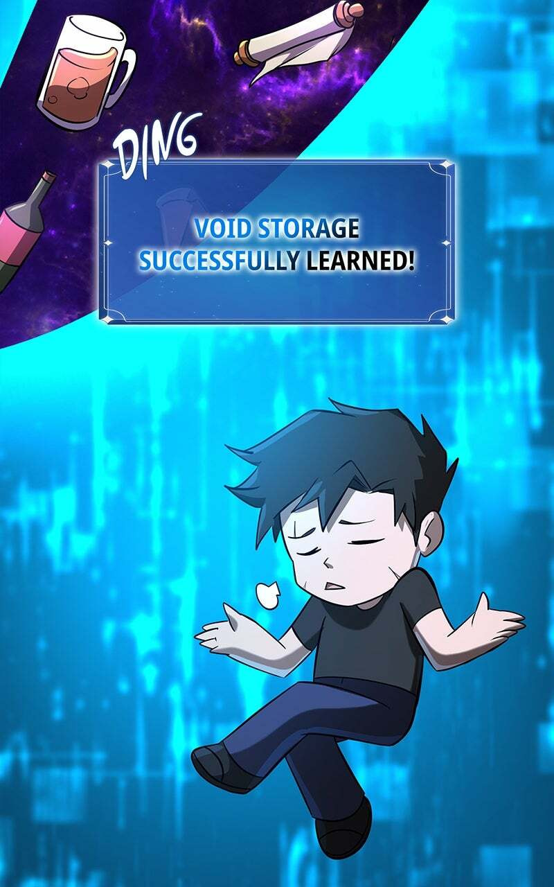 Read System Universe chapter 24 image 50 on Lezhin