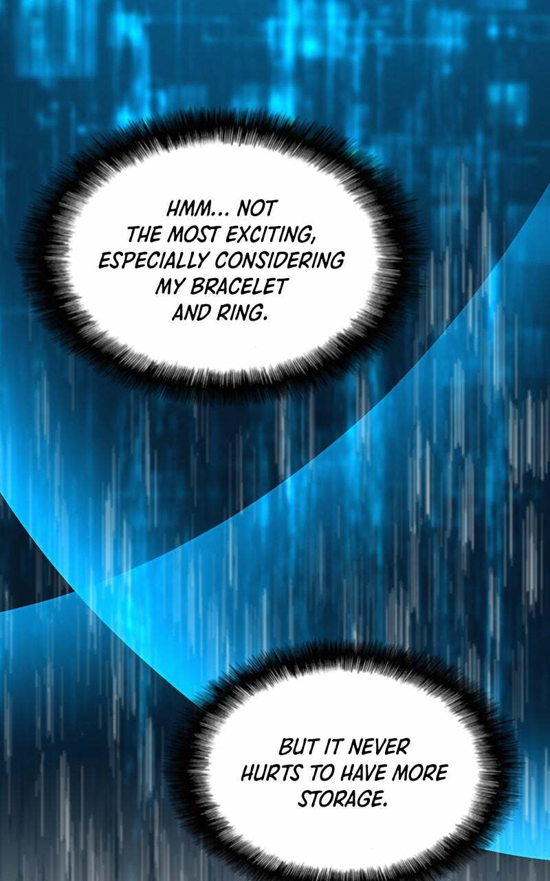 Read System Universe chapter 24 image 51 on Lezhin