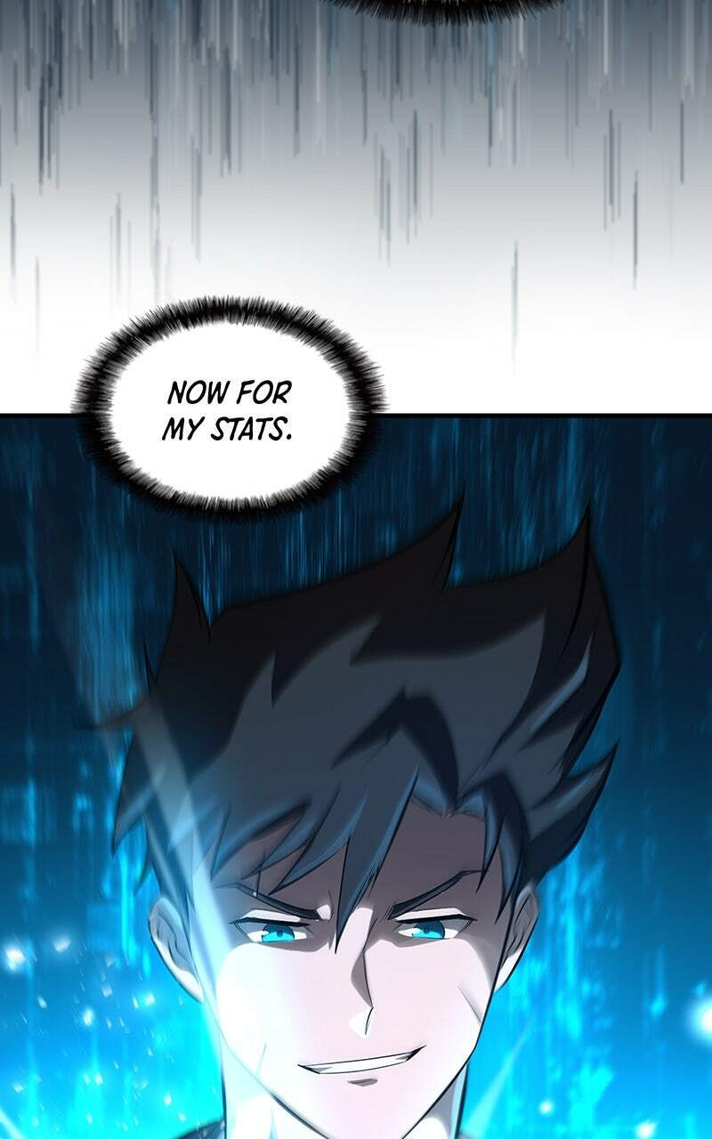 Read System Universe chapter 24 image 52 on Lezhin