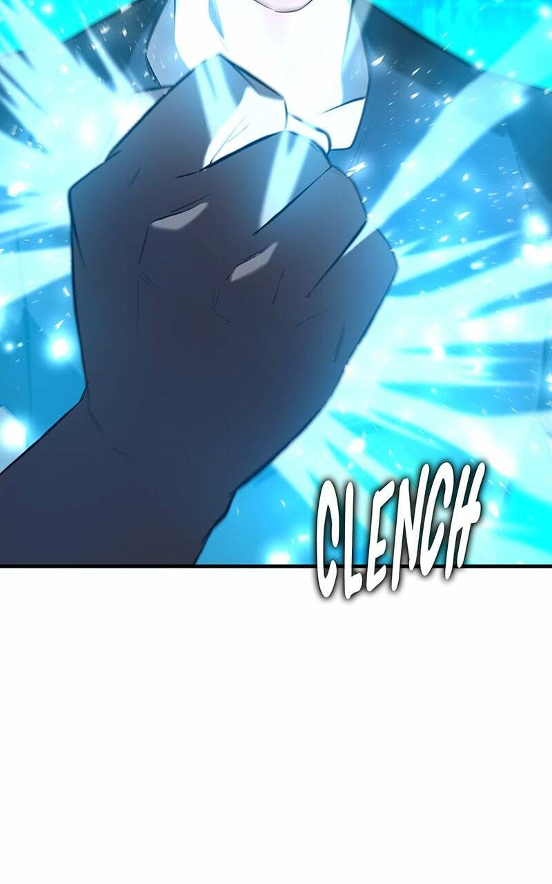 Read System Universe chapter 24 image 53 on Lezhin