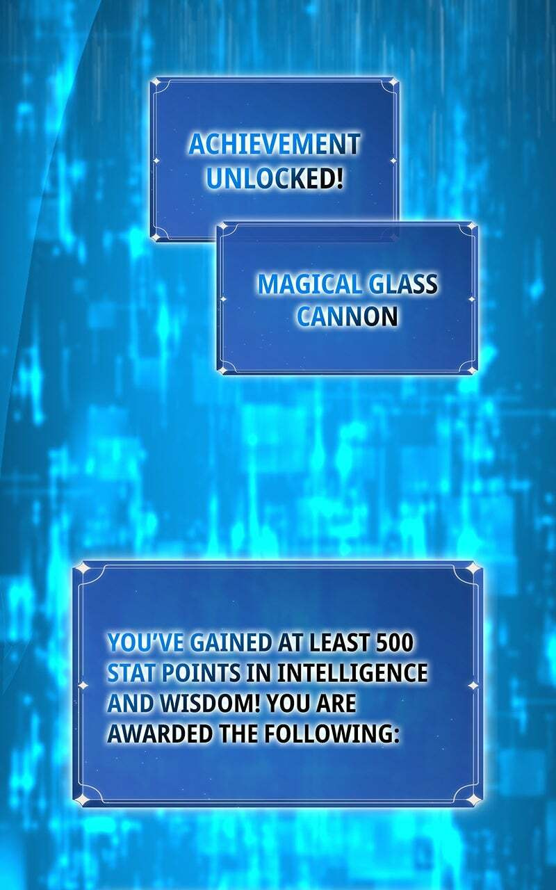 Read System Universe chapter 24 image 55 on Lezhin
