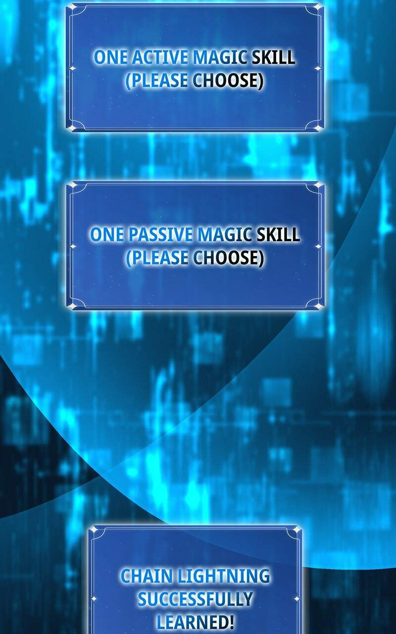 Read System Universe chapter 24 image 56 on Lezhin