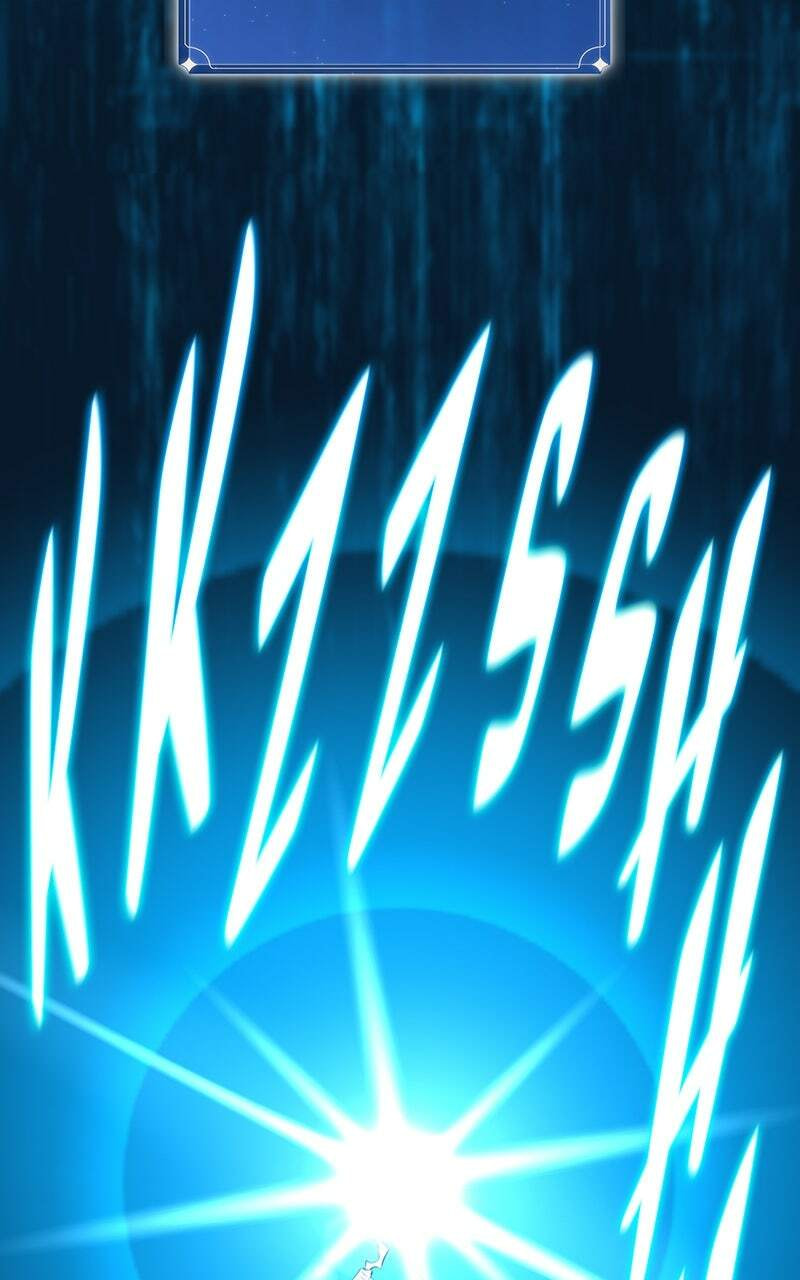 Read System Universe chapter 24 image 57 on Lezhin