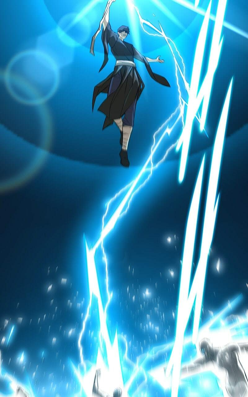 Read System Universe chapter 24 image 58 on Lezhin